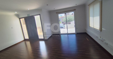 Office To Rent In Mesa Gitonia Limassol Cyprus