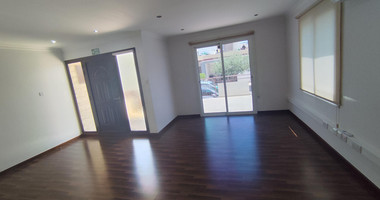 Office To Rent In Mesa Gitonia Limassol Cyprus