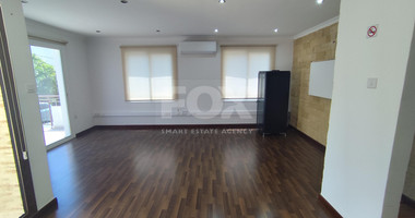 Office To Rent In Mesa Gitonia Limassol Cyprus