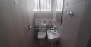 Office To Rent In Mesa Gitonia Limassol Cyprus