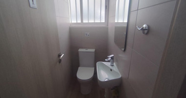 Office To Rent In Mesa Gitonia Limassol Cyprus