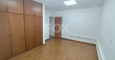 Office To Rent In Mesa Gitonia Limassol Cyprus
