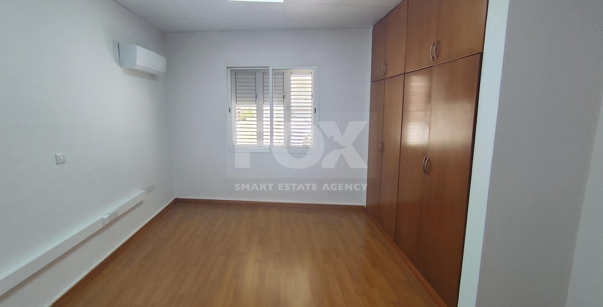 Office To Rent In Mesa Gitonia Limassol Cyprus