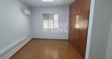 Office To Rent In Mesa Gitonia Limassol Cyprus