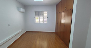 Office To Rent In Mesa Gitonia Limassol Cyprus