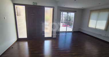 Office To Rent In Mesa Gitonia Limassol Cyprus
