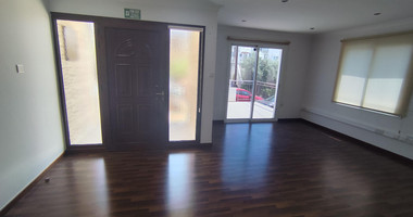 Office To Rent In Mesa Gitonia Limassol Cyprus