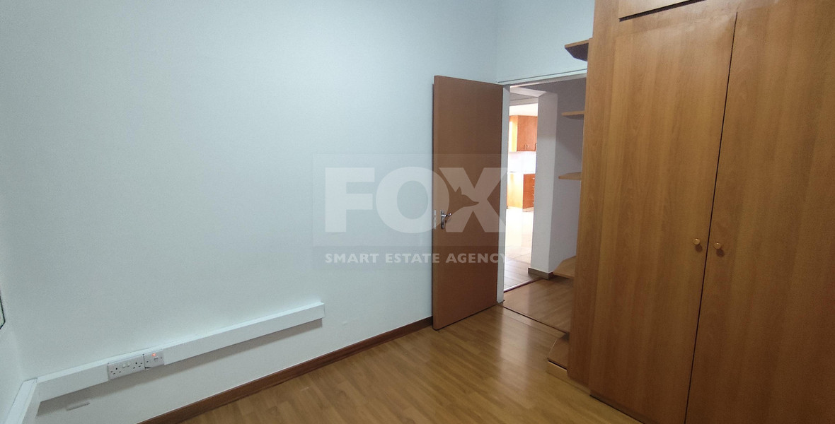 Office To Rent In Mesa Gitonia Limassol Cyprus