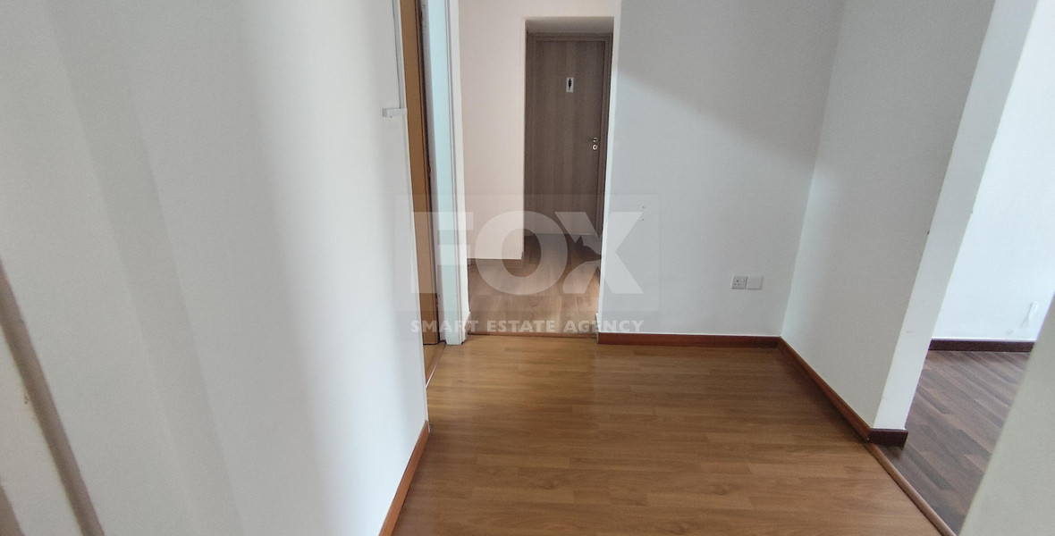 Office To Rent In Mesa Gitonia Limassol Cyprus