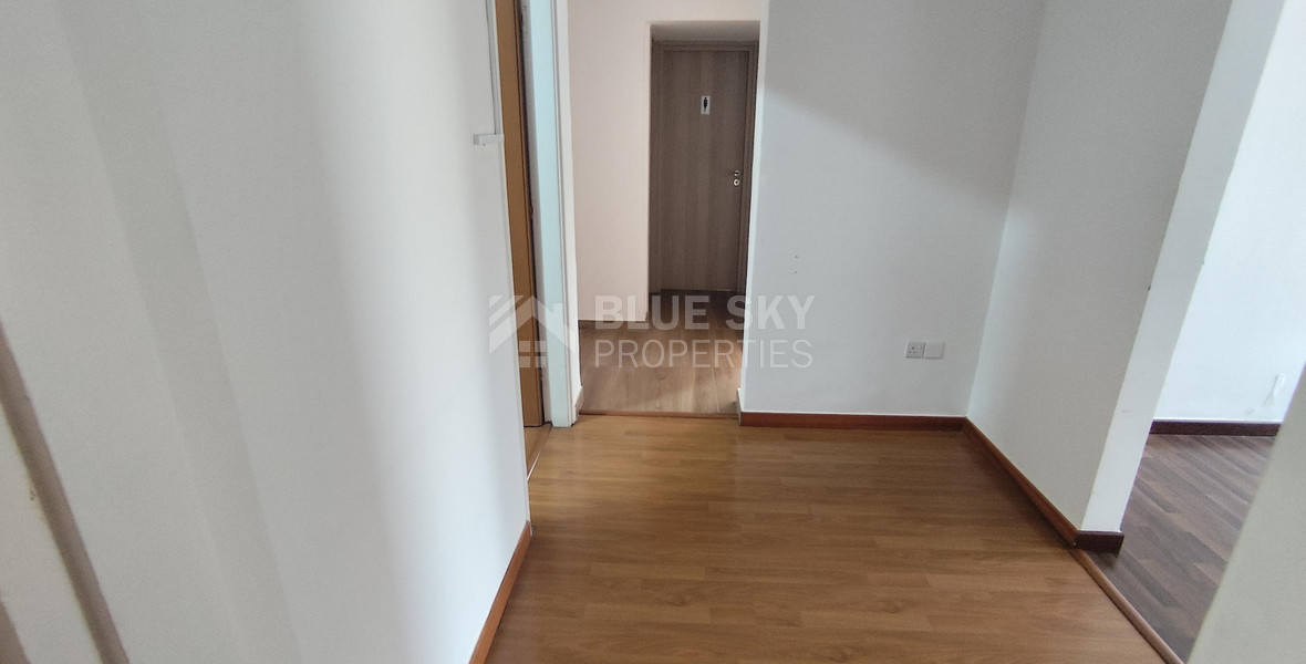 Office To Rent In Mesa Gitonia Limassol Cyprus