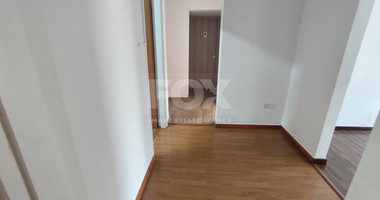 Office To Rent In Mesa Gitonia Limassol Cyprus