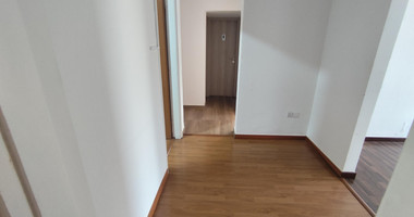 Office To Rent In Mesa Gitonia Limassol Cyprus