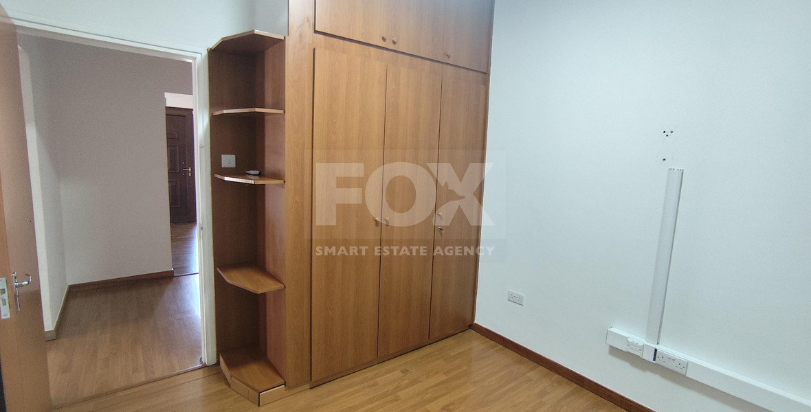 Office To Rent In Mesa Gitonia Limassol Cyprus