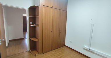 Office To Rent In Mesa Gitonia Limassol Cyprus