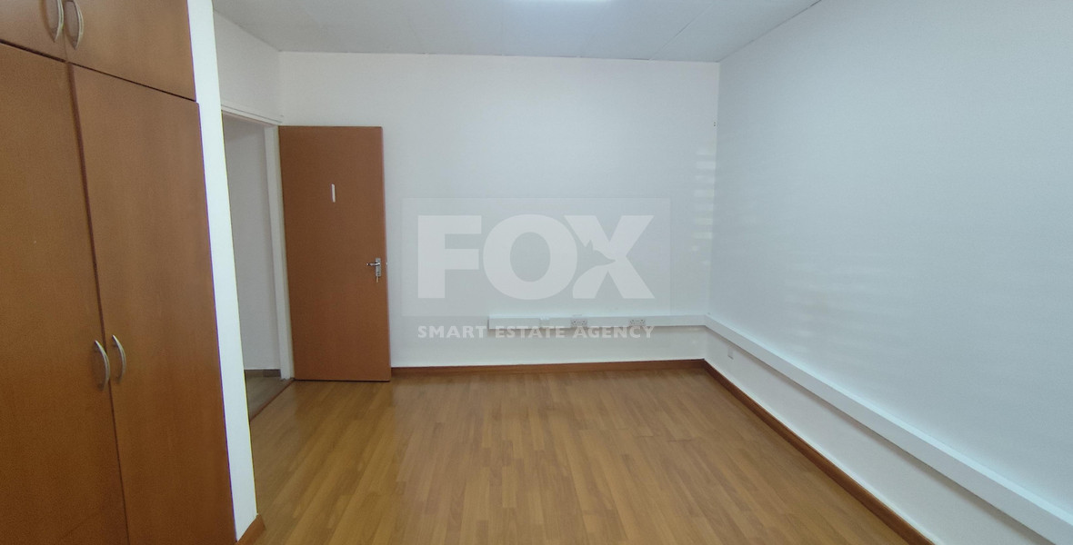 Office To Rent In Mesa Gitonia Limassol Cyprus
