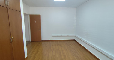 Office To Rent In Mesa Gitonia Limassol Cyprus