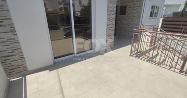 Office To Rent In Mesa Gitonia Limassol Cyprus