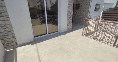 Office To Rent In Mesa Gitonia Limassol Cyprus