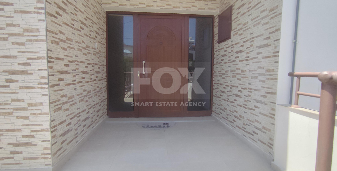 Office To Rent In Mesa Gitonia Limassol Cyprus