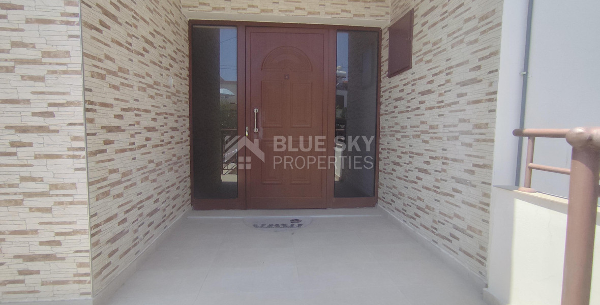 Office To Rent In Mesa Gitonia Limassol Cyprus