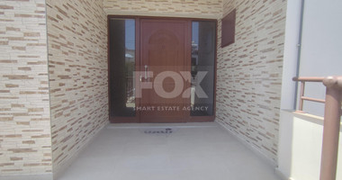 Office To Rent In Mesa Gitonia Limassol Cyprus