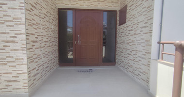 Office To Rent In Mesa Gitonia Limassol Cyprus