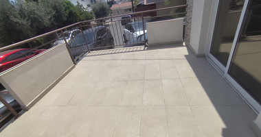 Office To Rent In Mesa Gitonia Limassol Cyprus