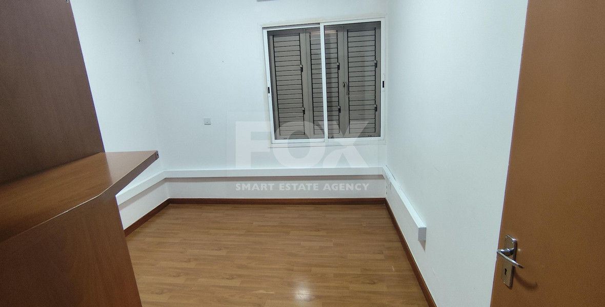 Office To Rent In Mesa Gitonia Limassol Cyprus