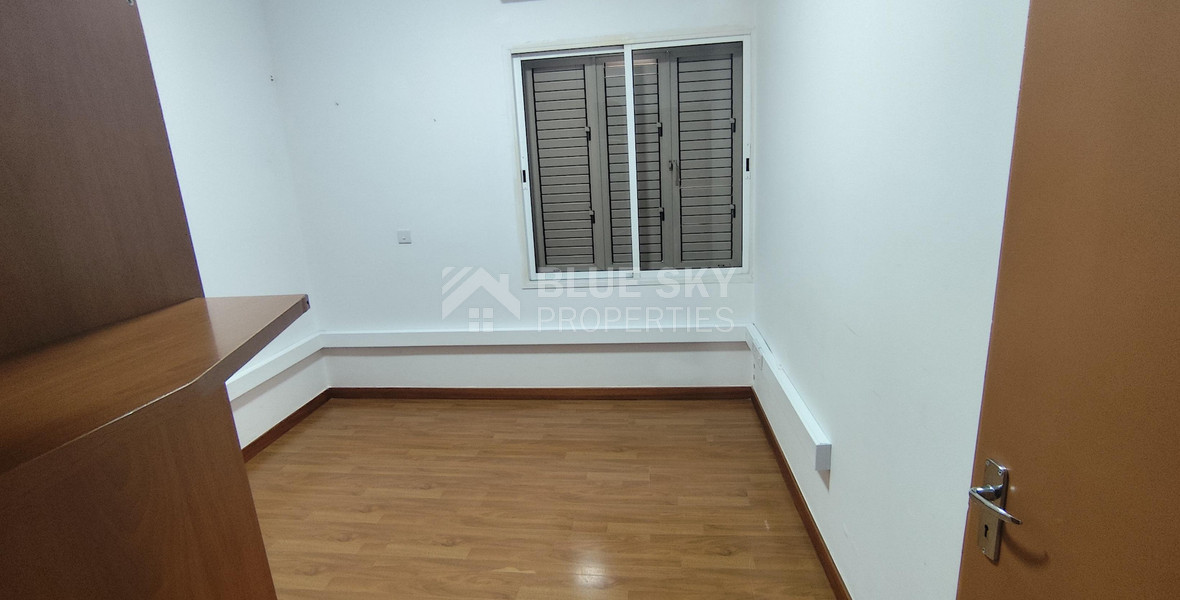 Office To Rent In Mesa Gitonia Limassol Cyprus