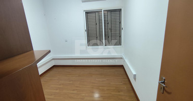 Office To Rent In Mesa Gitonia Limassol Cyprus