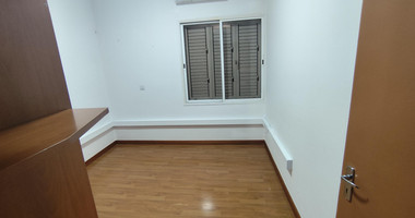 Office To Rent In Mesa Gitonia Limassol Cyprus