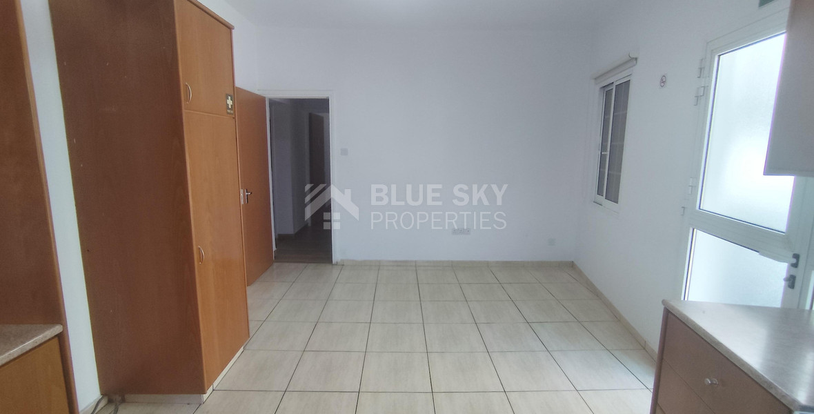 Office To Rent In Mesa Gitonia Limassol Cyprus
