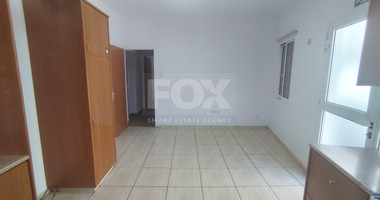 Office To Rent In Mesa Gitonia Limassol Cyprus