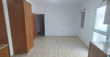 Office To Rent In Mesa Gitonia Limassol Cyprus