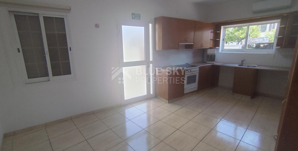 Office To Rent In Mesa Gitonia Limassol Cyprus