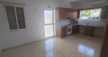 Office To Rent In Mesa Gitonia Limassol Cyprus
