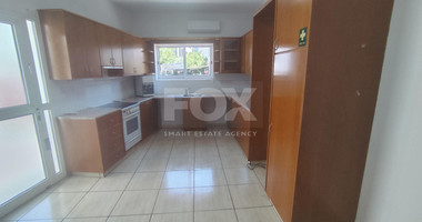 Office To Rent In Mesa Gitonia Limassol Cyprus