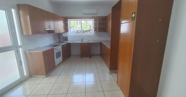 Office To Rent In Mesa Gitonia Limassol Cyprus