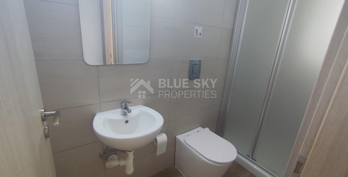 Office To Rent In Mesa Gitonia Limassol Cyprus