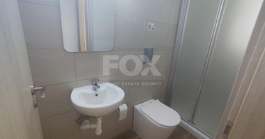 Office To Rent In Mesa Gitonia Limassol Cyprus