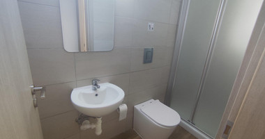 Office To Rent In Mesa Gitonia Limassol Cyprus