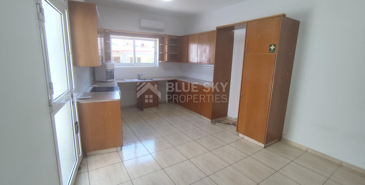 Office To Rent In Mesa Gitonia Limassol Cyprus