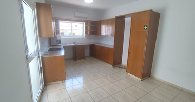 Office To Rent In Mesa Gitonia Limassol Cyprus