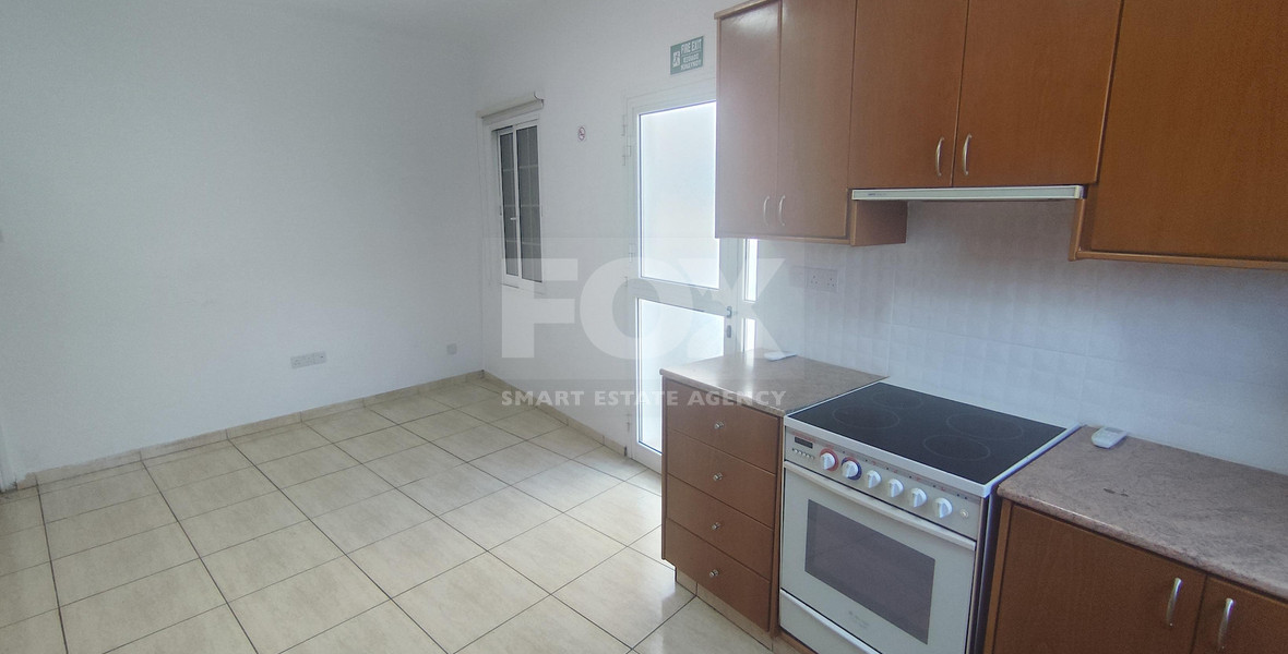 Office To Rent In Mesa Gitonia Limassol Cyprus