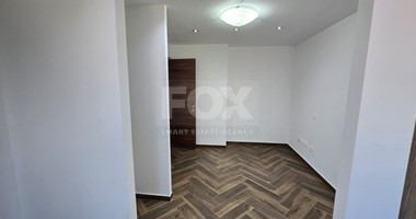 Modern Unfurnished Office for Rent in Agia Trias