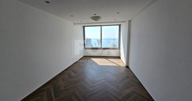 Modern Unfurnished Office for Rent in Agia Trias