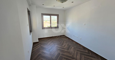 Modern Unfurnished Office for Rent in Agia Trias