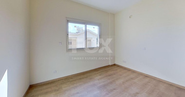Two bedroom apartment for sale in Zakaki, Limassol
