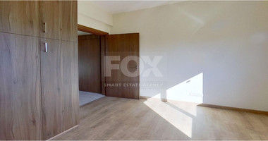 Two bedroom apartment for sale in Zakaki, Limassol