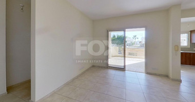 Two bedroom apartment for sale in Zakaki, Limassol